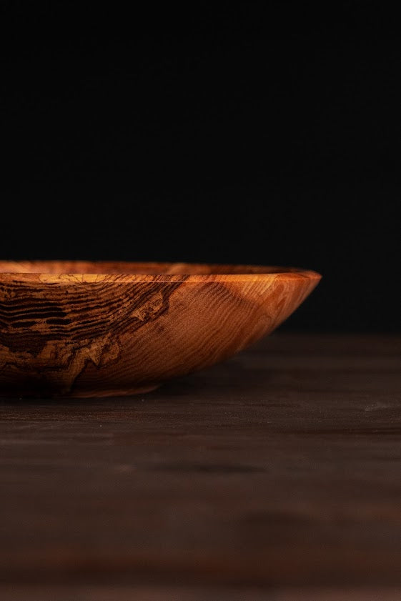 ASH BOWL