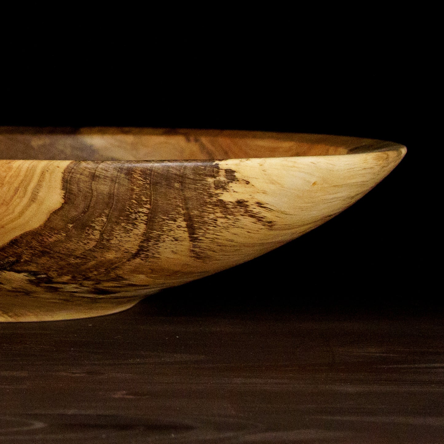 Cottonwood Bowl