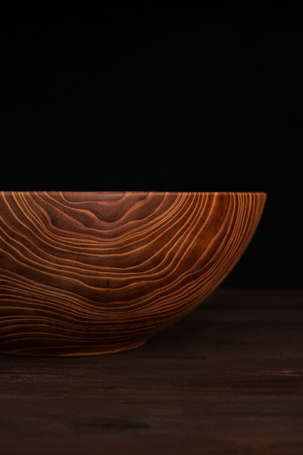 ELM BOWL