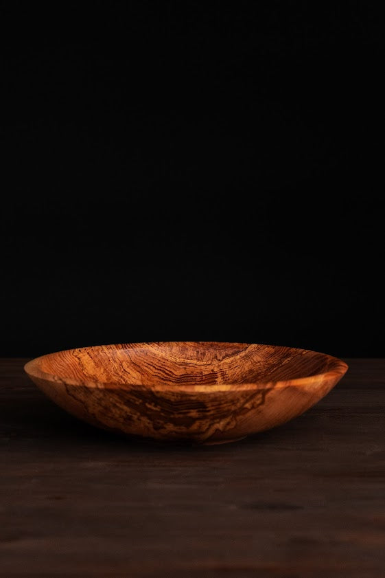 ASH BOWL