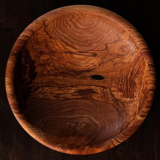 ASH BOWL