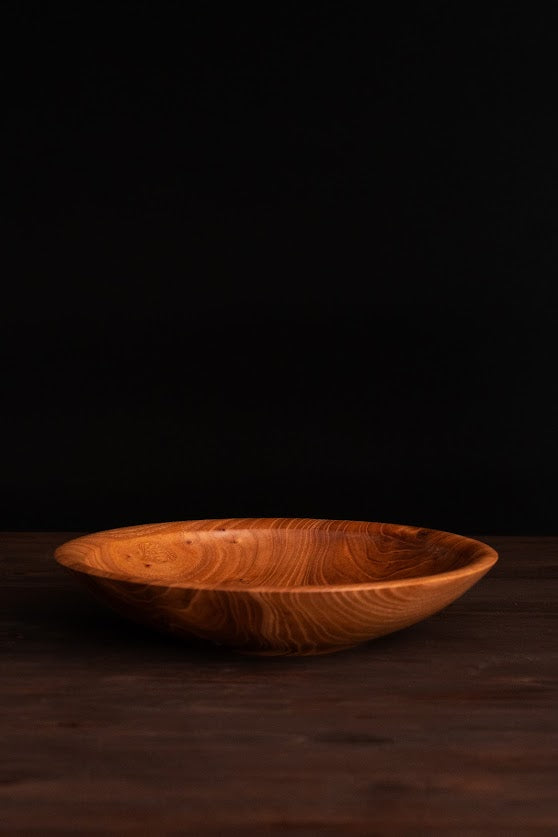 ELM BOWL