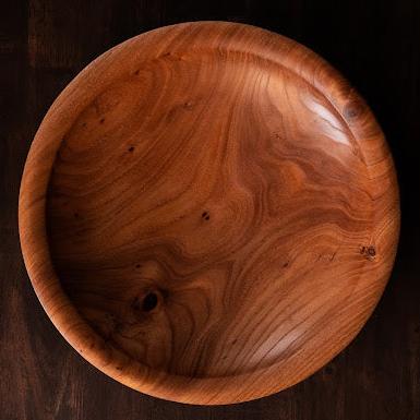 ELM BOWL