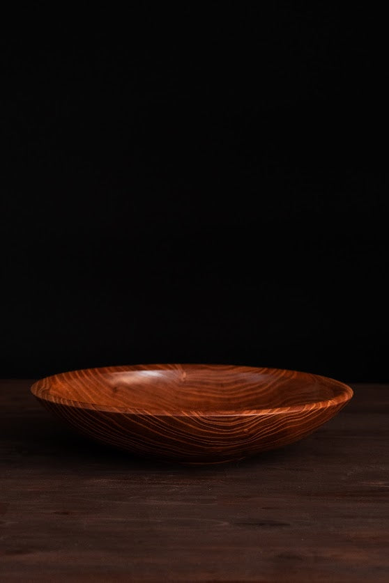 ELM BOWL