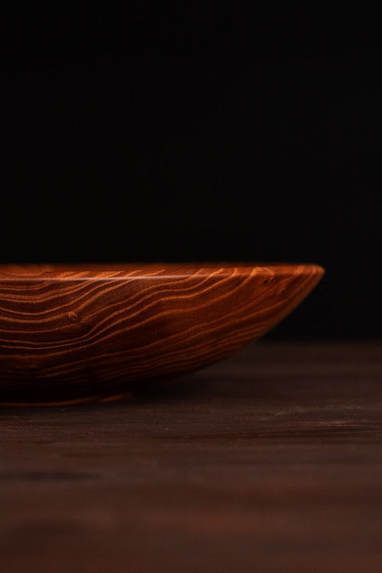 ELM BOWL