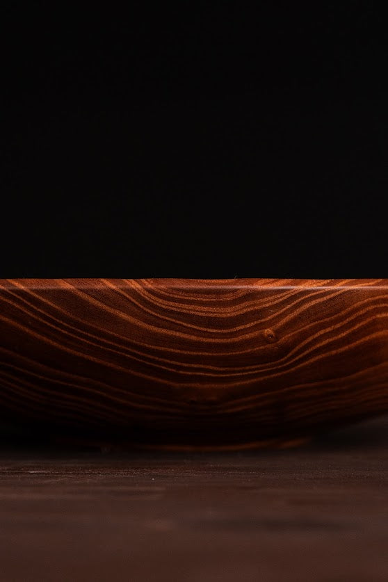 ELM BOWL