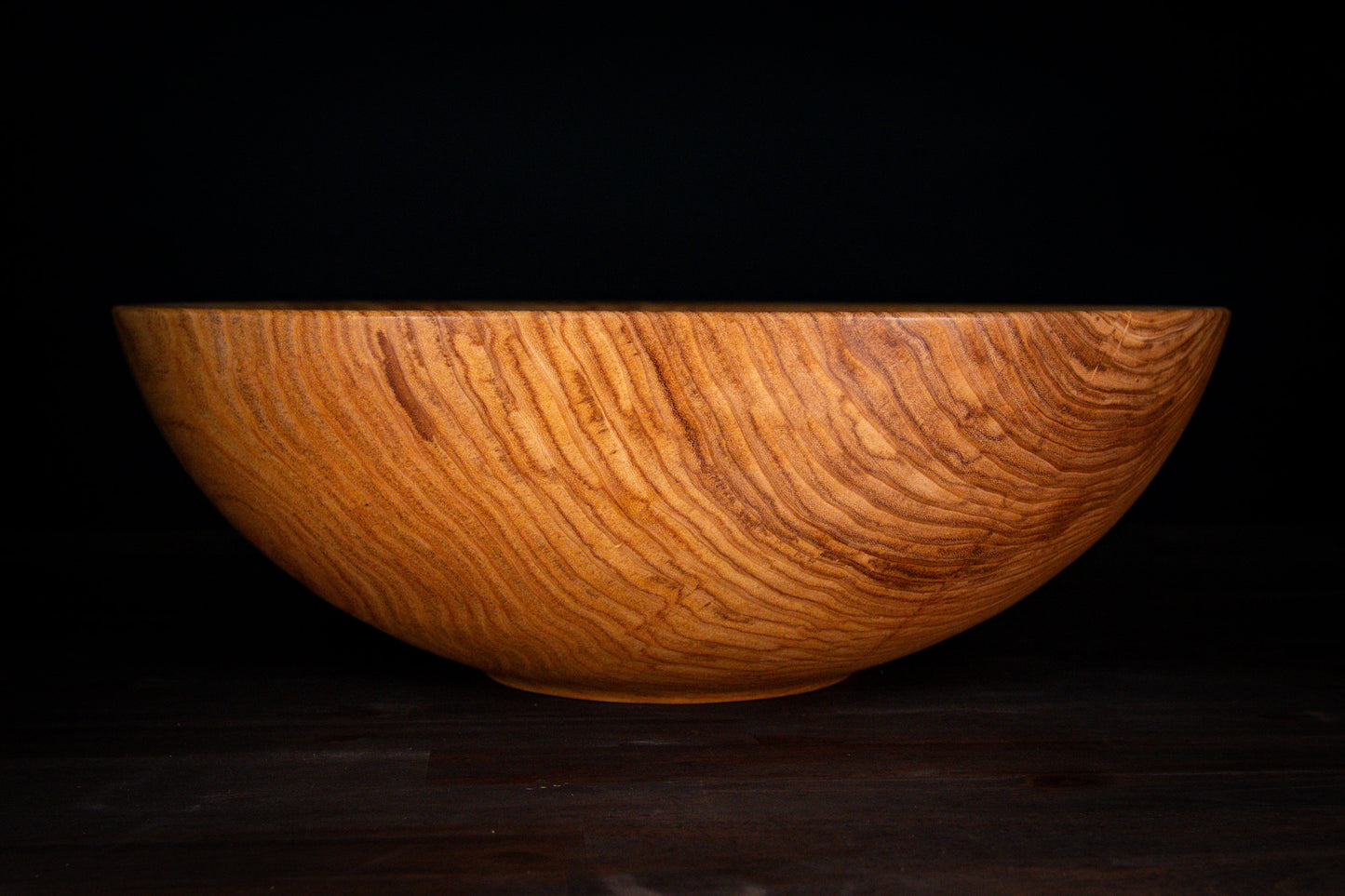 ELM BOWL