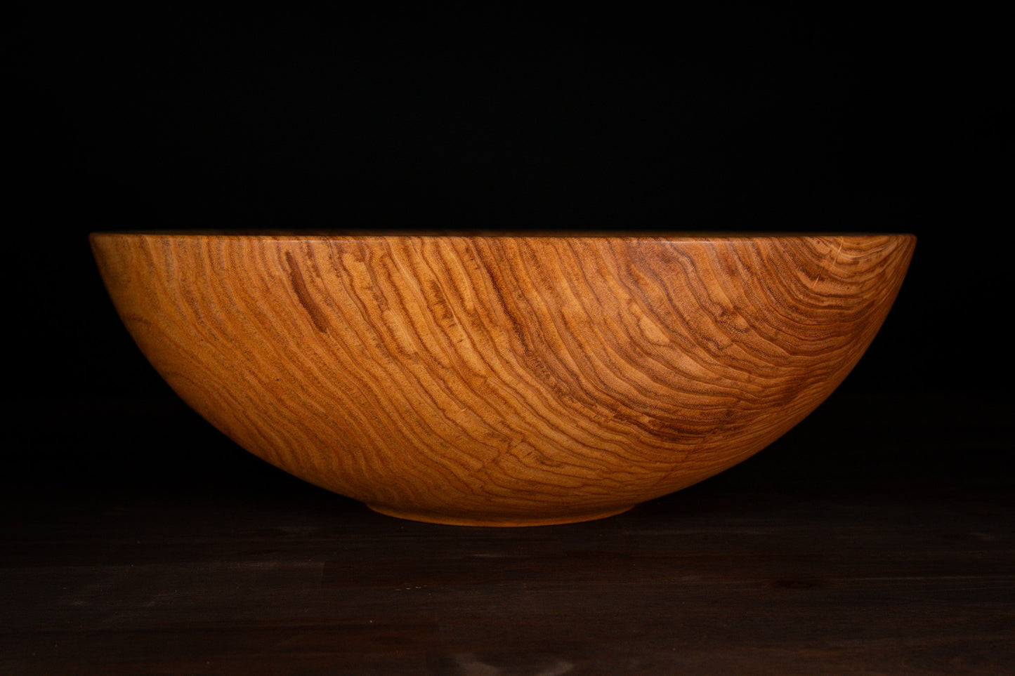 ELM BOWL