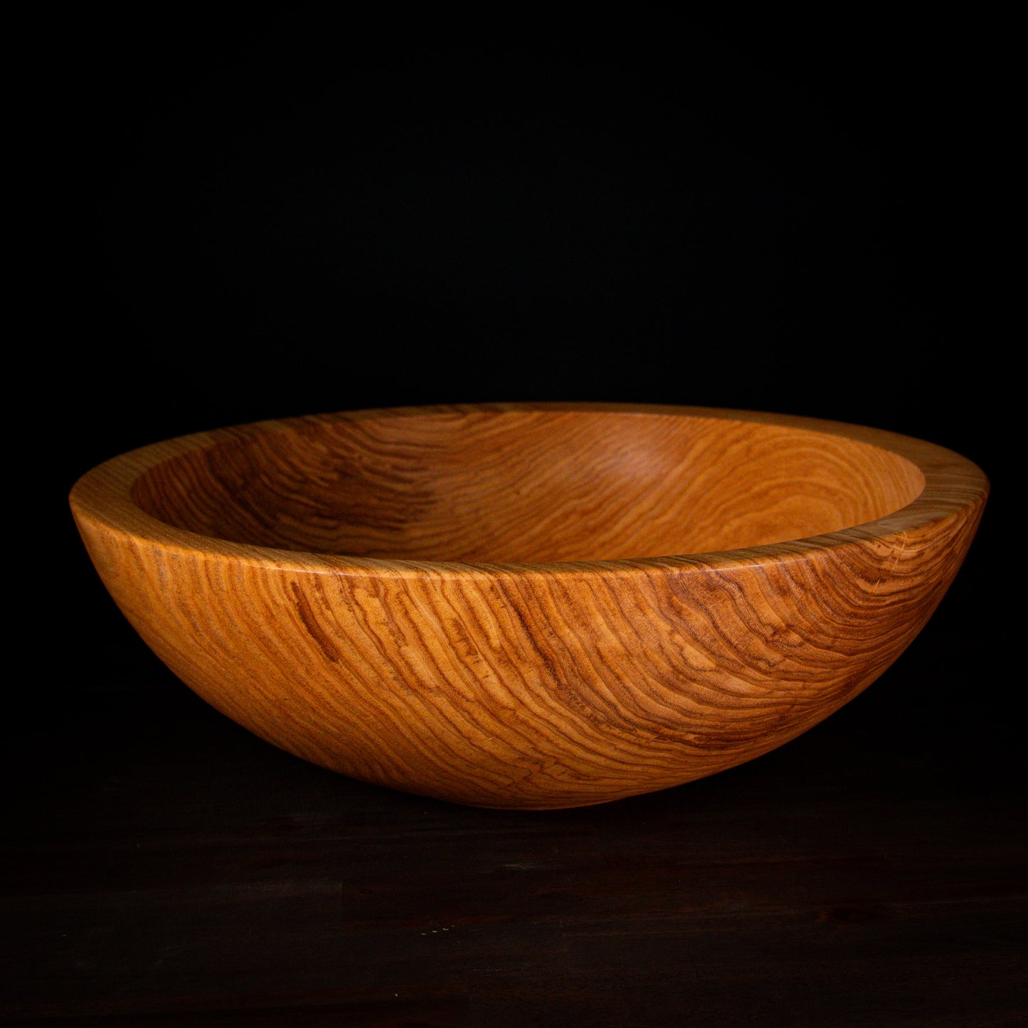 ELM BOWL