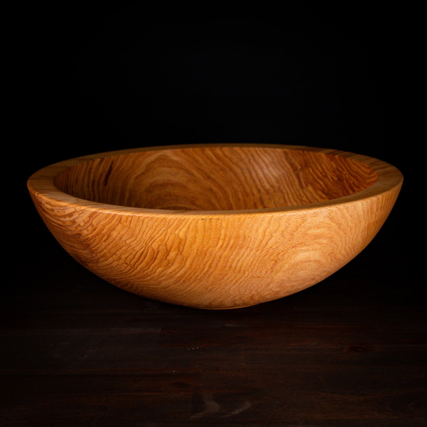 ELM BOWL