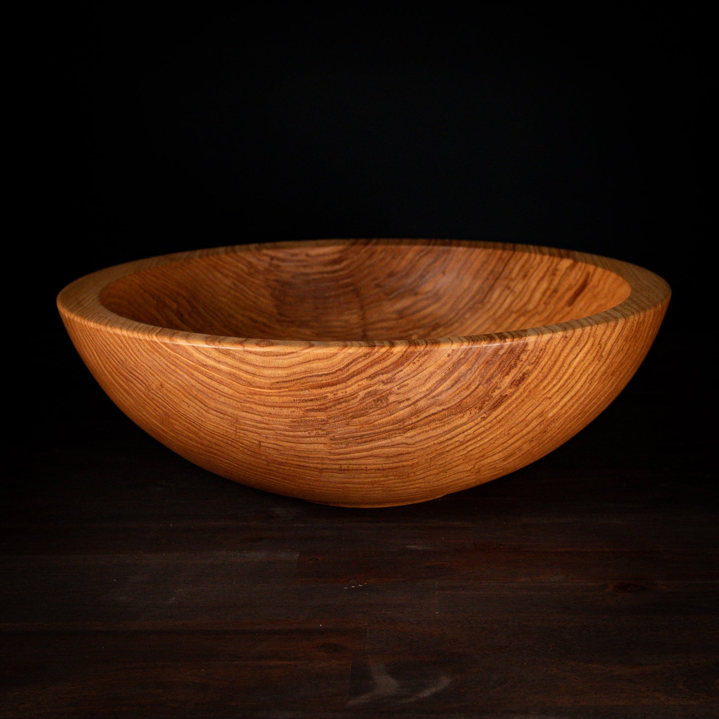 ELM BOWL