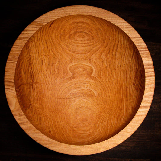 ELM BOWL