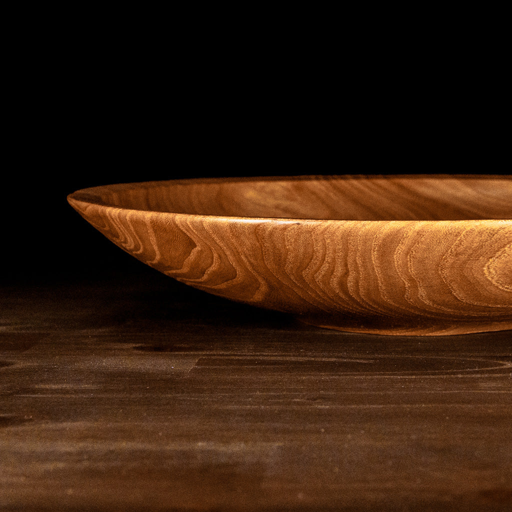 ELM BOWL