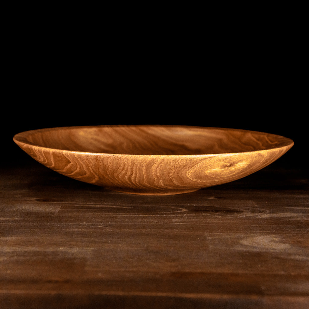 ELM BOWL