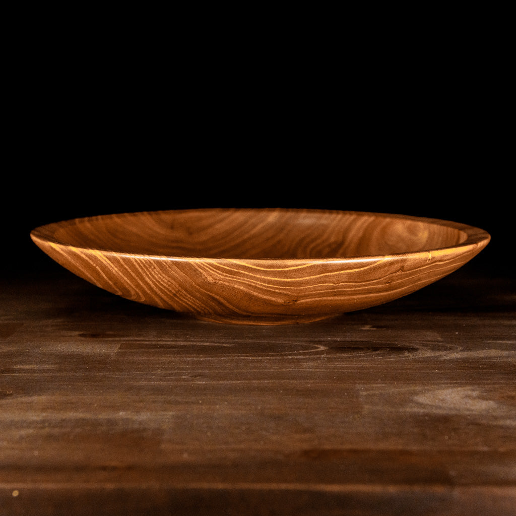 ELM BOWL