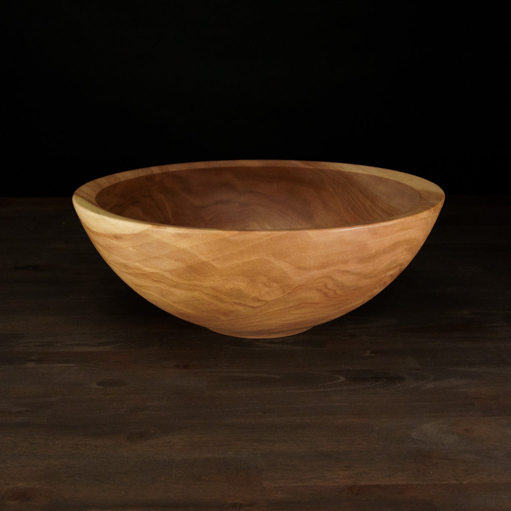 SYCAMORE BOWL