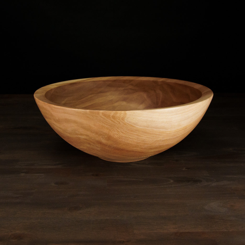 SYCAMORE BOWL