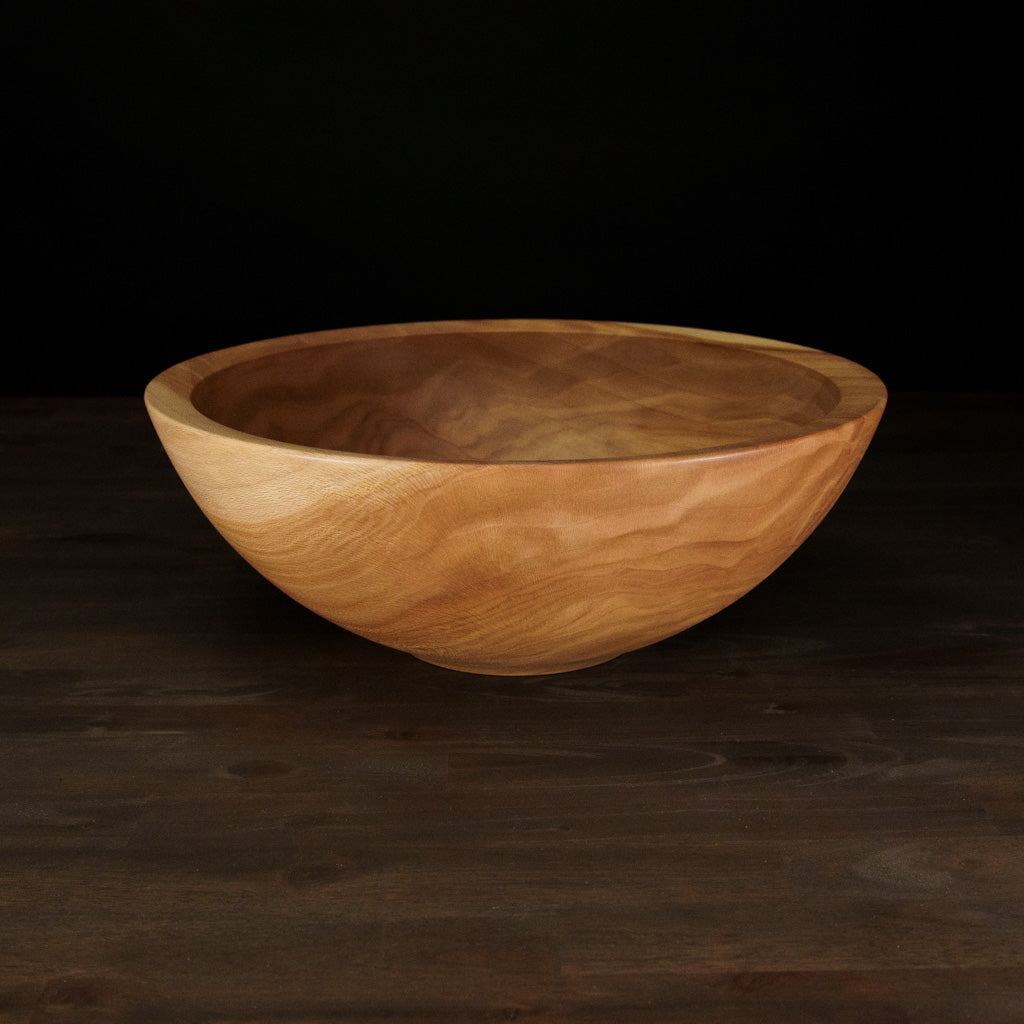 SYCAMORE BOWL