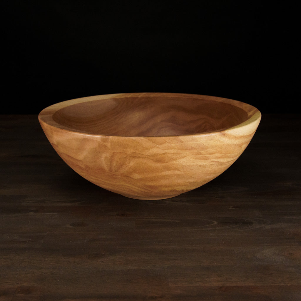 SYCAMORE BOWL