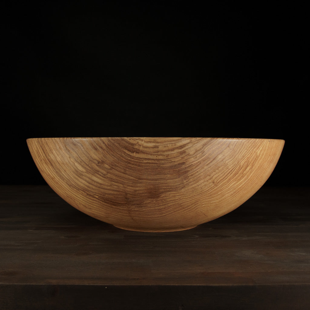 ELM BOWL