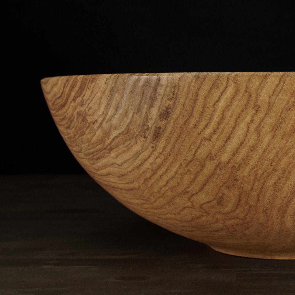 ELM BOWL