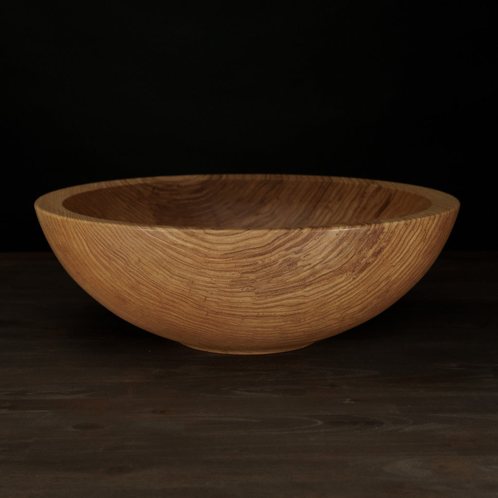 ELM BOWL