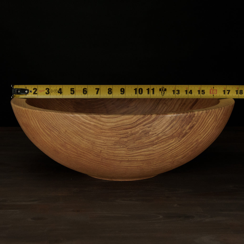 ELM BOWL