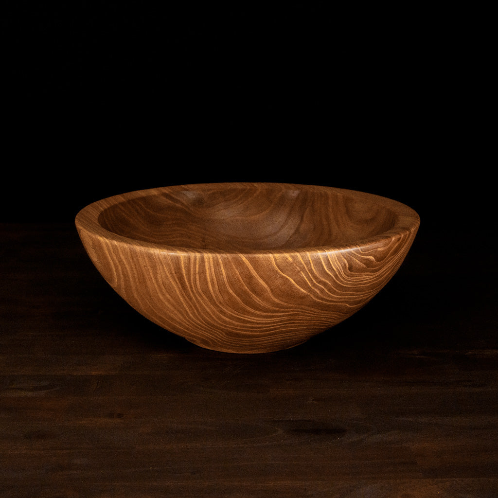 ELM BOWL