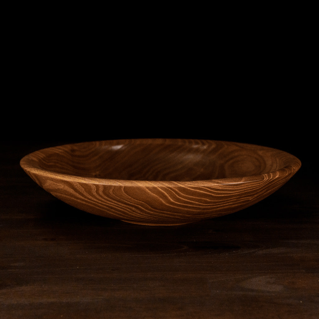 ELM BOWL