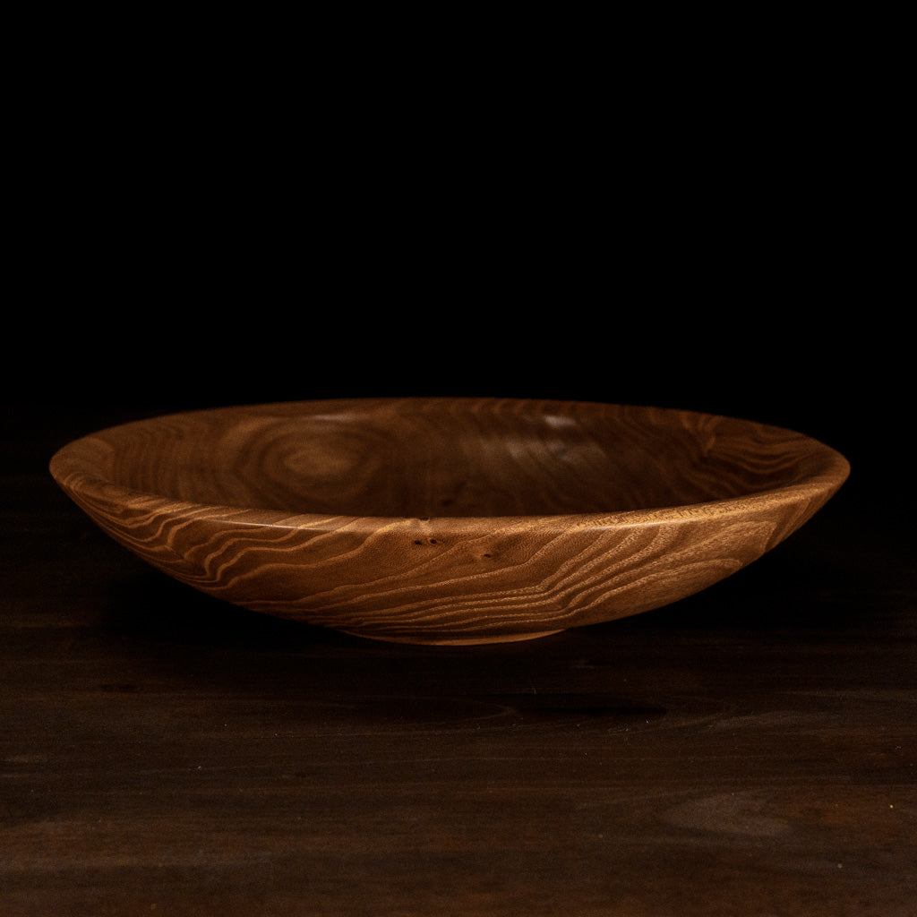 ELM BOWL