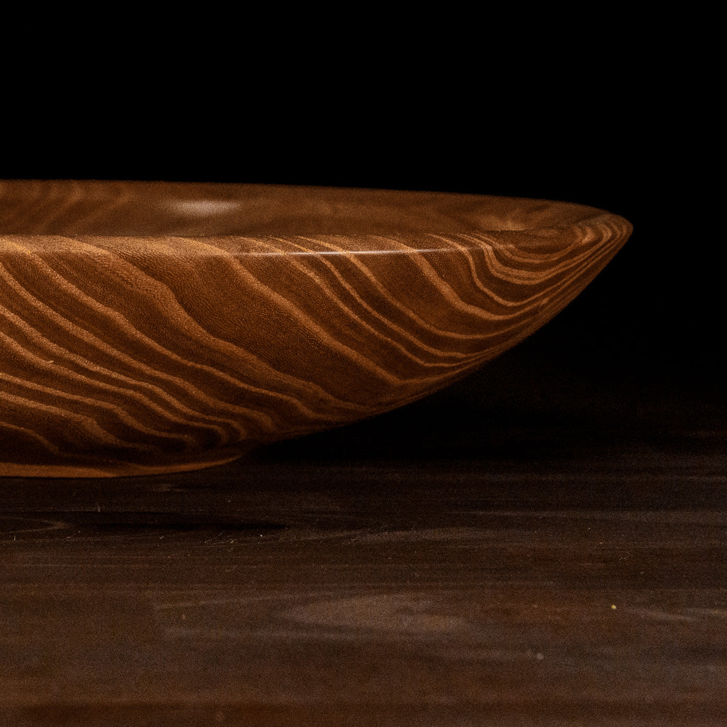 ELM BOWL