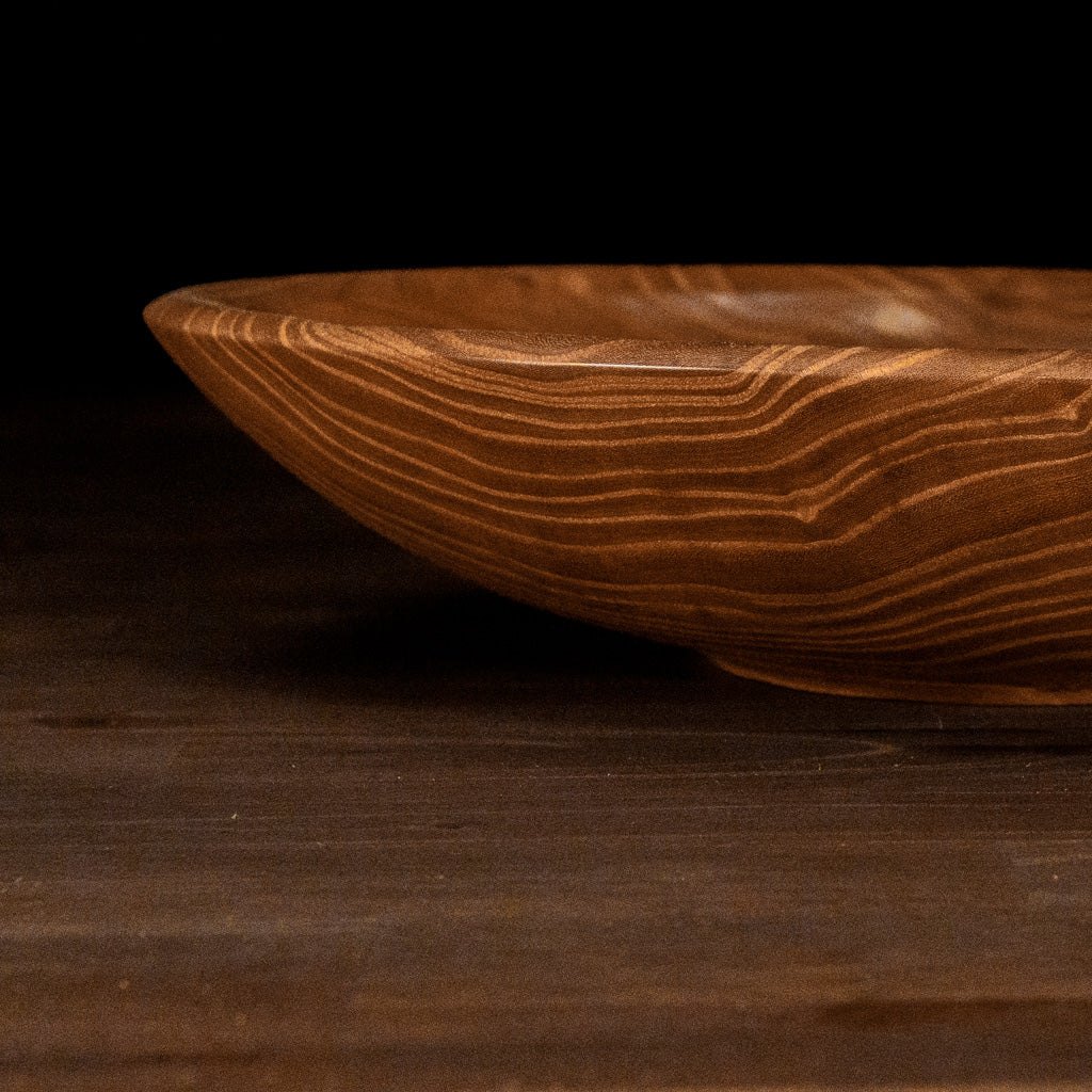 ELM BOWL