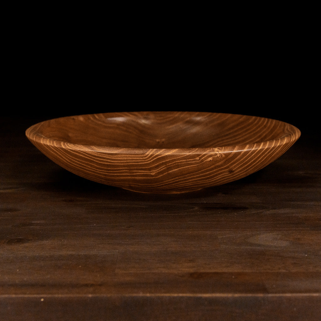 ELM BOWL