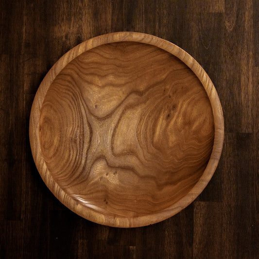 ELM BOWL