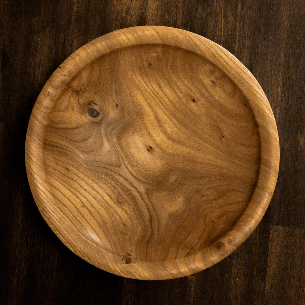 ELM BOWL