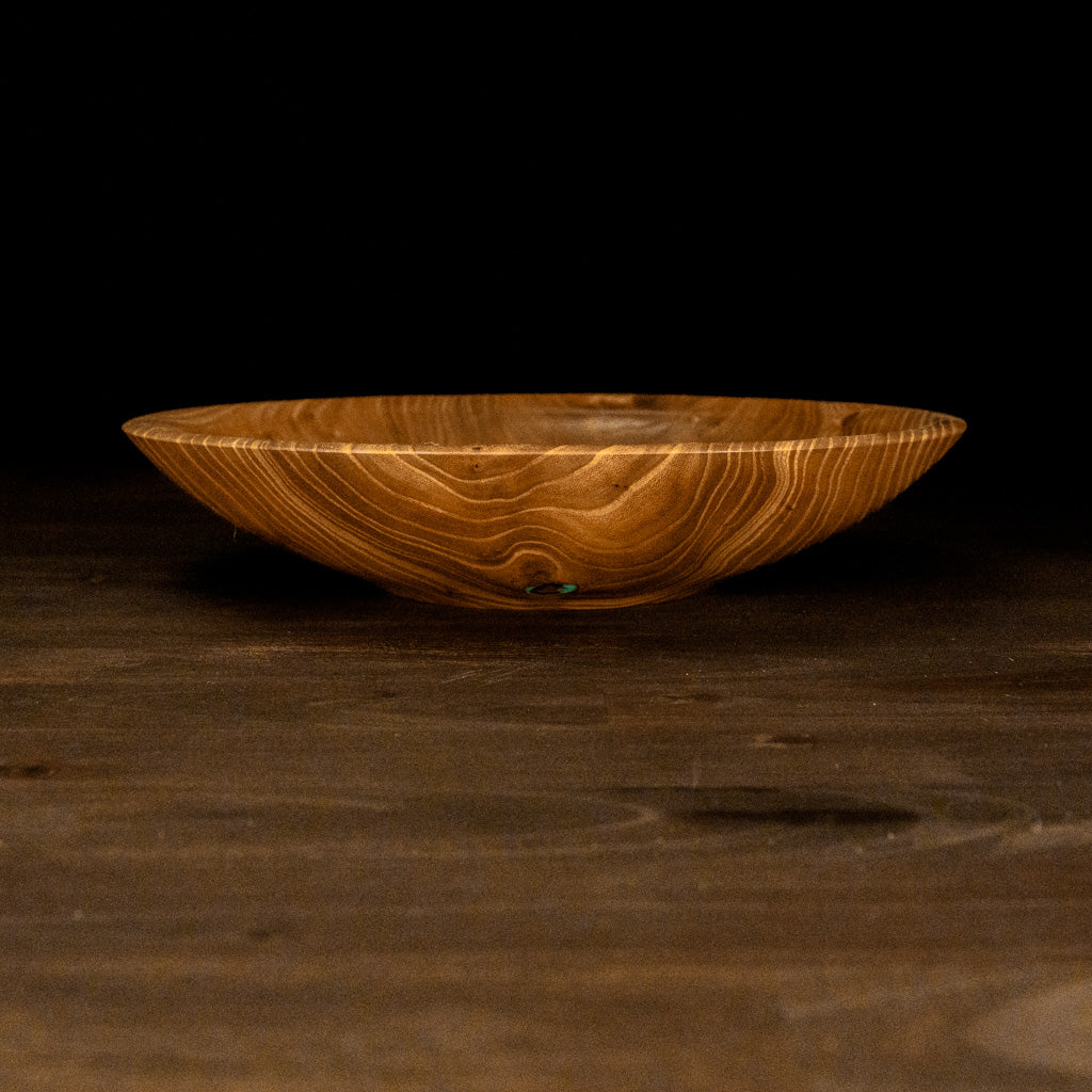 ELM BOWL