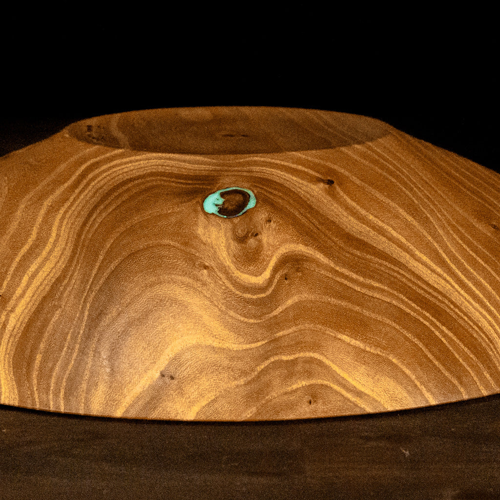 ELM BOWL