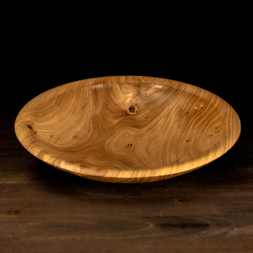 ELM BOWL