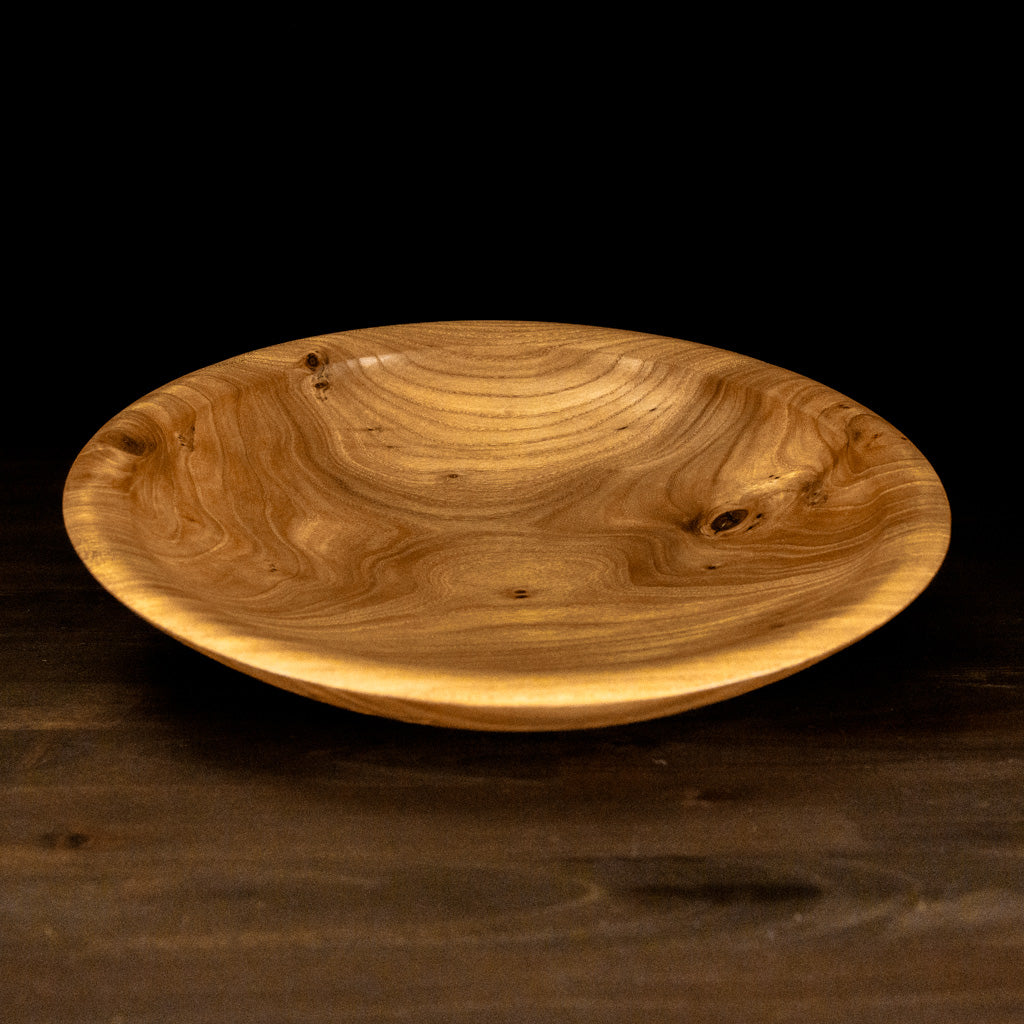 ELM BOWL