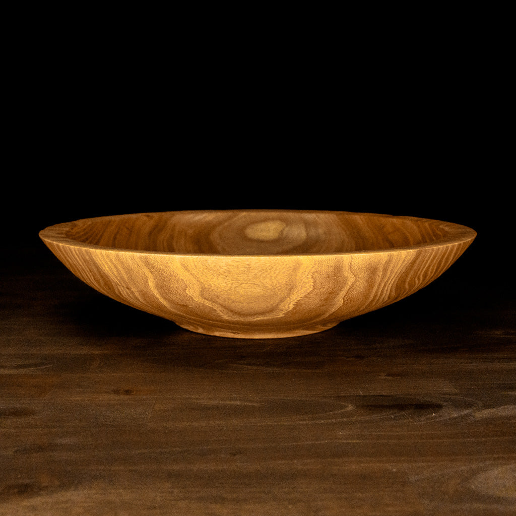 ELM BOWL