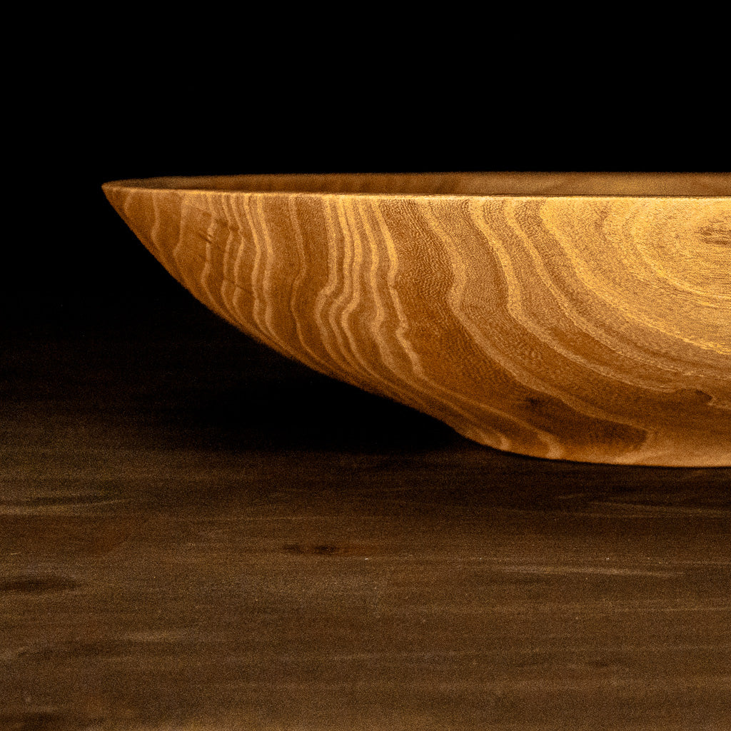 ELM BOWL